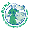 british veterinary nursing association