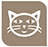 cat-icon