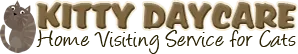 Kitty Daycare